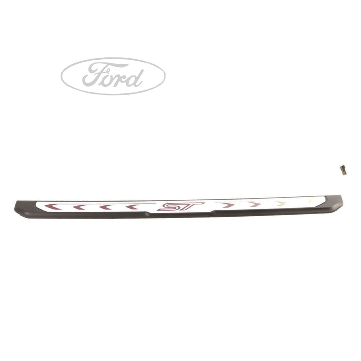 FOCUS FOCUS ESTATE DOOR SCUFF PLATE