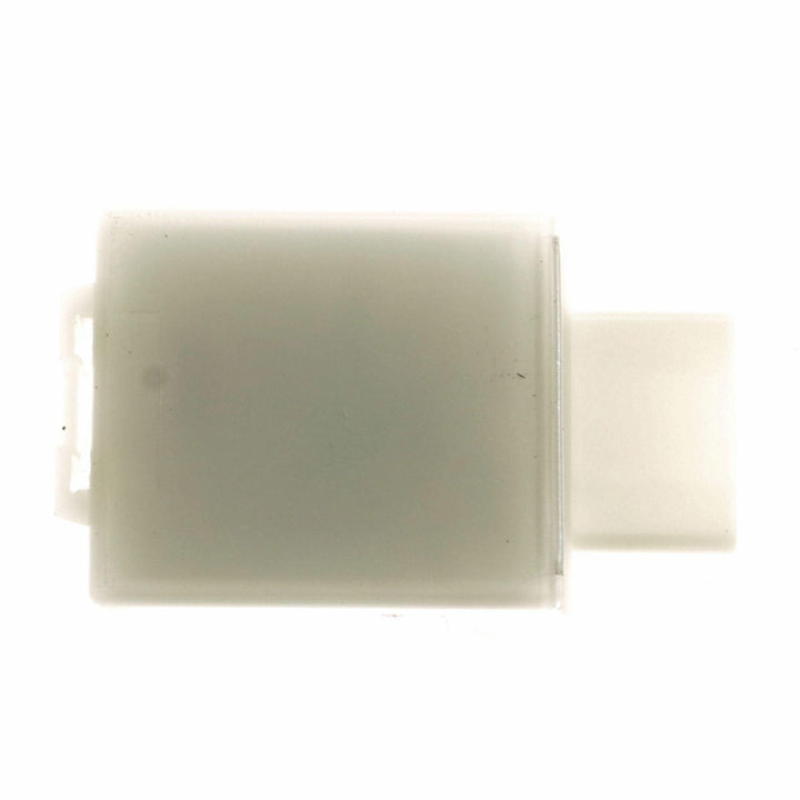 SWITCHES