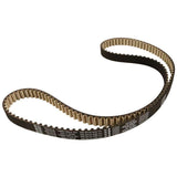 1.5 DURATORQ TDCI SOHC CAMBELT TIMING BET 11/2017-