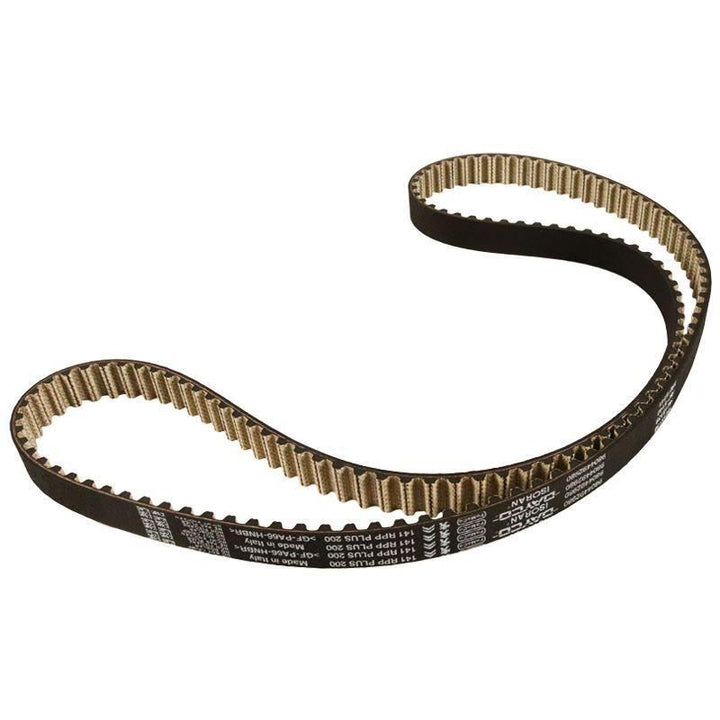 1.5 DURATORQ TDCI SOHC CAMBELT TIMING BET 11/2017-