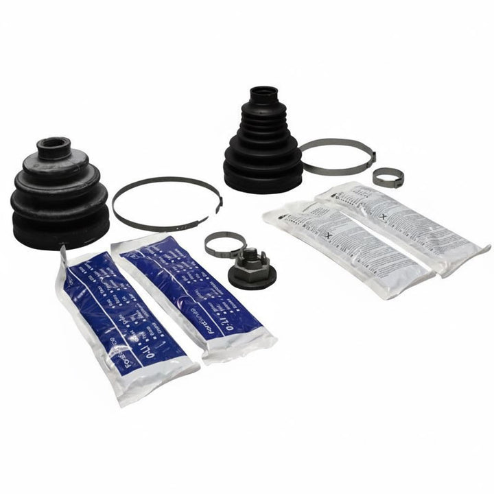 C-MAX FOCUS 1.5 TDCI INNER & OUTER CV BOOT CLIPS 08/15-