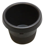 Transit Custom O/S Or N/S Dashboard Cup Holder 2012-2018
