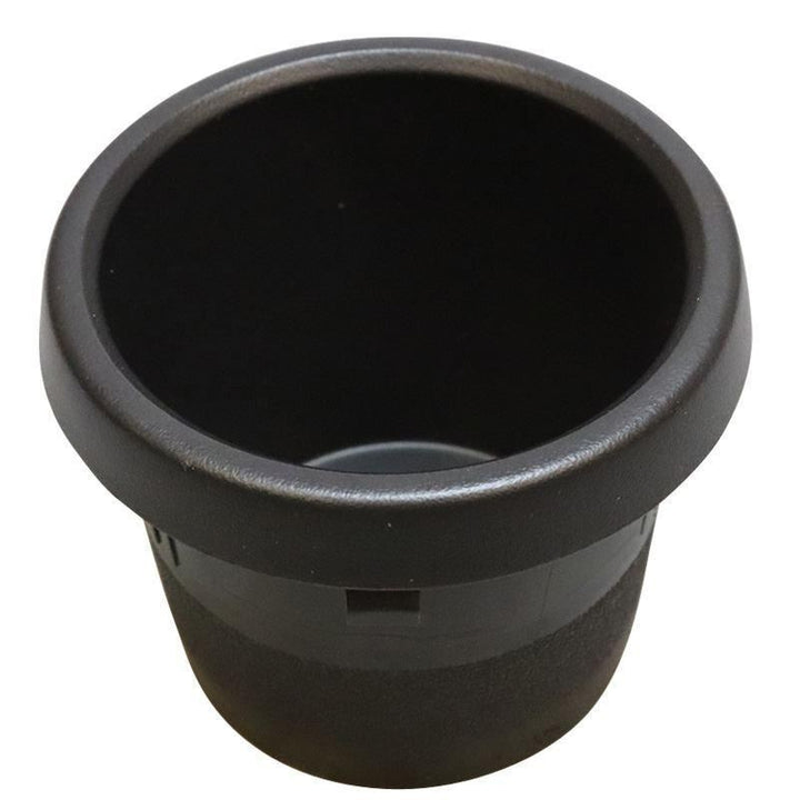 Transit Custom O/S Or N/S Dashboard Cup Holder 2012-2018