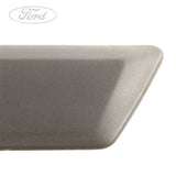 FUSION N/S DOOR OUTSIDE BODY MOULDING