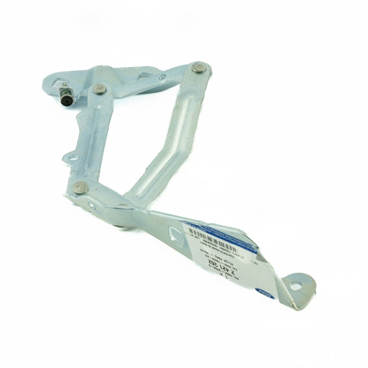 Transit Custom Transit O/S Bonnet Hinge 2012-On