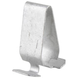 SIDE TRIM CLIP PACK OF 5