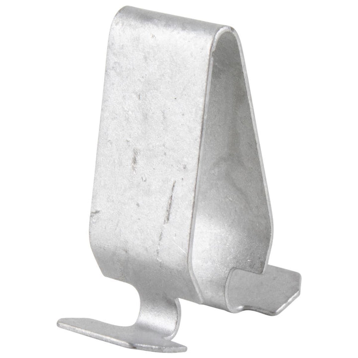 SIDE TRIM CLIP PACK OF 5