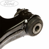 FOCUS O/S FRONT LOWER WISHBONE SUSPENSION ARM