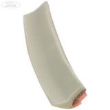 MOULDING