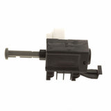 GALAXY S-MAX FOCUS FIESTA STARTER INHIBITOR SWITCH