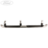 RANGER N/S DOOR STEP WILDTRAK SERIES 2011-