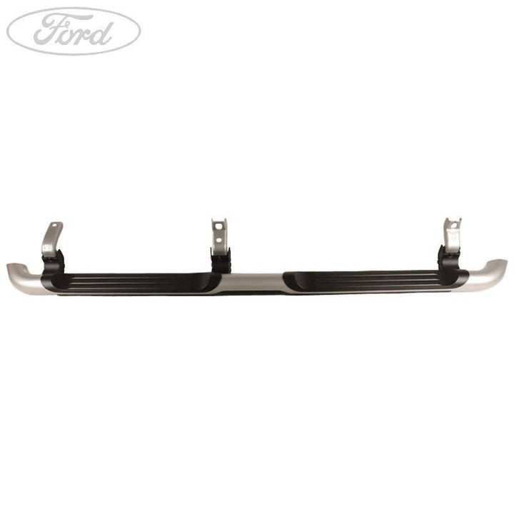 RANGER N/S DOOR STEP WILDTRAK SERIES 2011-