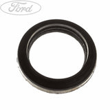 TRANSIT TRANSIT TOURNEO REAR WHEEL HUB GREASE SEAL