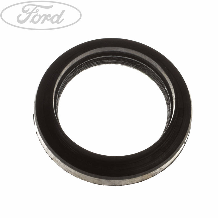 TRANSIT TRANSIT TOURNEO REAR WHEEL HUB GREASE SEAL