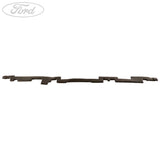 COVER GASKET