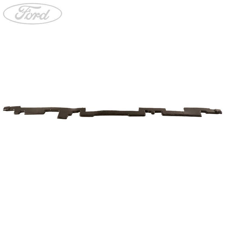 COVER GASKET
