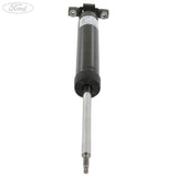 S-MAX GALAXY REAR SUSPENSION SHOCK ABSORBER SAV 05/2015-