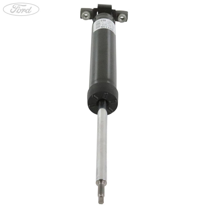 S-MAX GALAXY REAR SUSPENSION SHOCK ABSORBER SAV 05/2015-