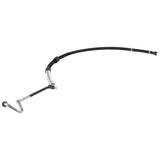 TRANSIT POWER STEERING PIPE 4WD 01/2014-05/2016