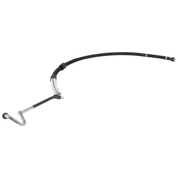 TRANSIT POWER STEERING PIPE 4WD 01/2014-05/2016