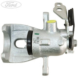KUGA MONDEO FOCUS S-MAX GALAXY O/S REAR BRAKE CALIPER