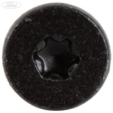 STEERING COLUMN SCREW PACK OF 5