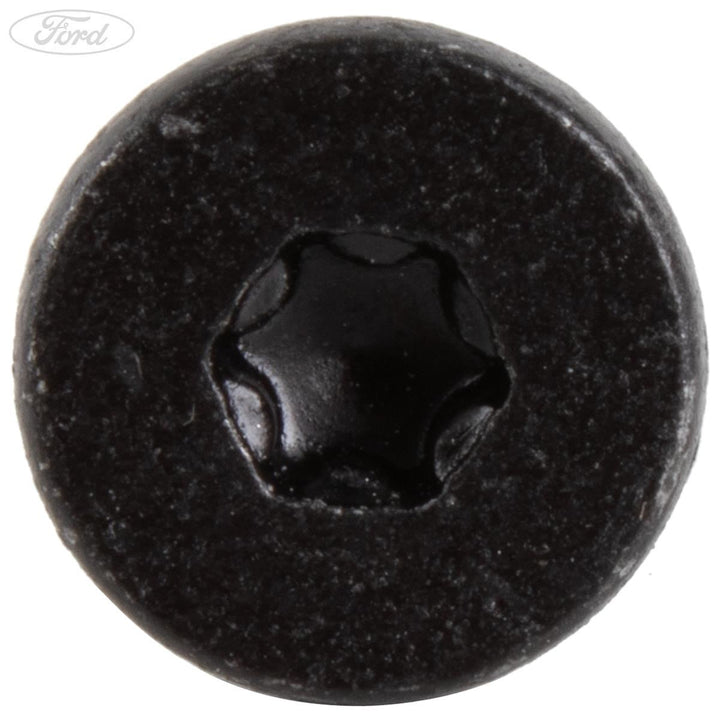 STEERING COLUMN SCREW PACK OF 5
