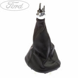 LEVER GEAR SHIFT PARTS 5-SPEED MANUAL TRANSMISSION MT75