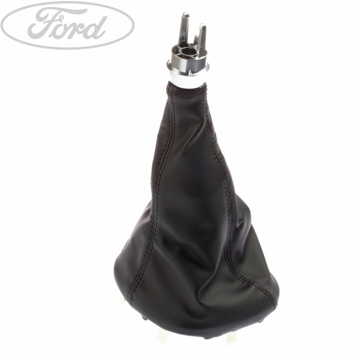 LEVER GEAR SHIFT PARTS 5-SPEED MANUAL TRANSMISSION MT75