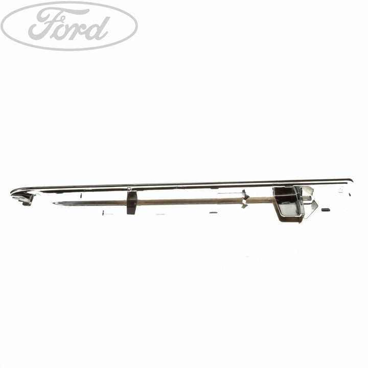 MONDEO O/S FRONT WING OUTER AIR GRILLE VENT