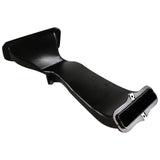 AIR DUCT