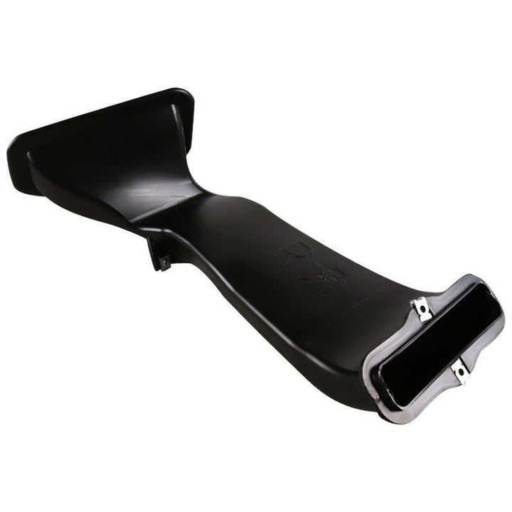 AIR DUCT