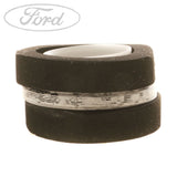 OIL PUMP SEAL