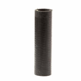 THERMOSTAT HOUSING TUBE HOSE