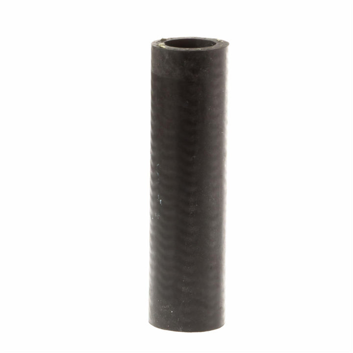 THERMOSTAT HOUSING TUBE HOSE