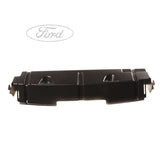 FOCUS FRONT BODY PANEL AIR DEFLECTOR DUCT