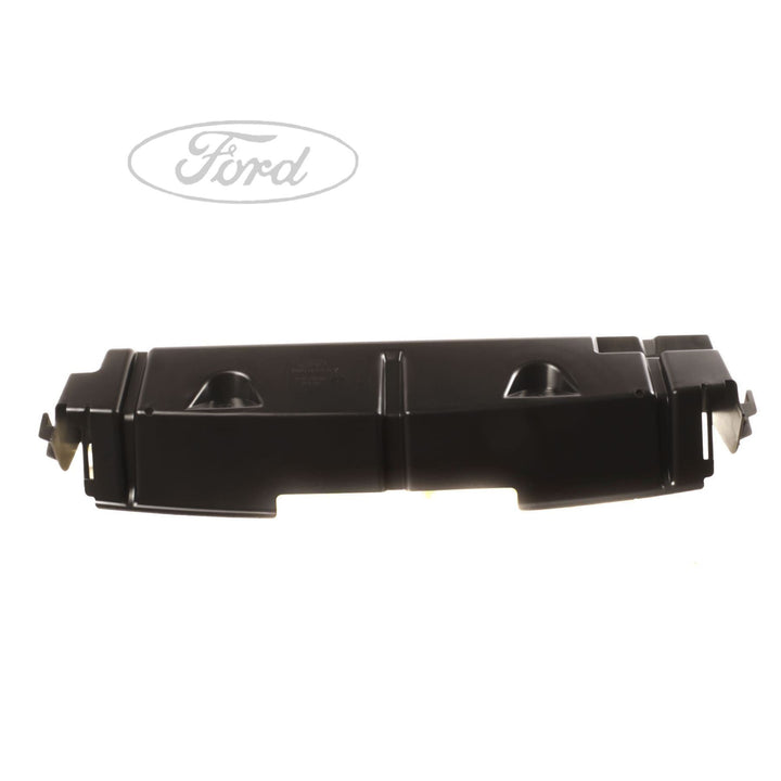 FOCUS FRONT BODY PANEL AIR DEFLECTOR DUCT