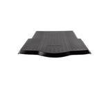 MONDEO FROM 09/2014 BOOT LINER