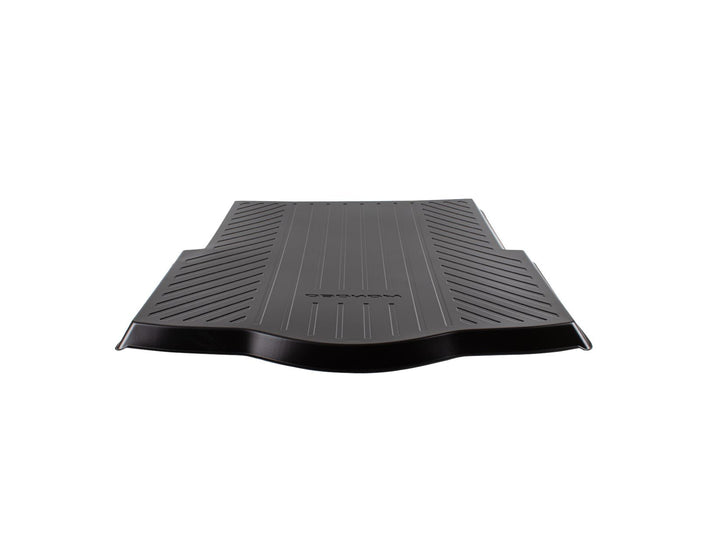 MONDEO FROM 09/2014 BOOT LINER