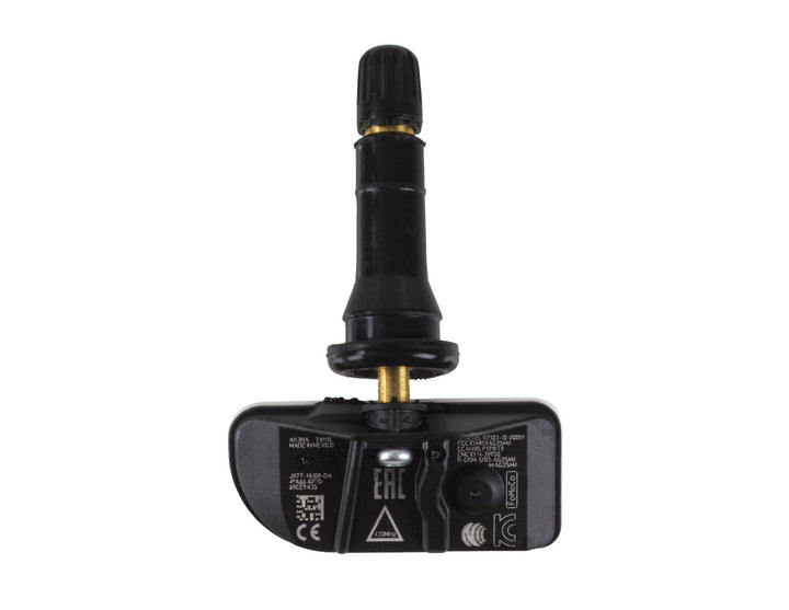 TPMS SENSOR KIT