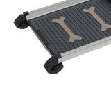 4PETS®* DOG RAMP EASYSTEPS
