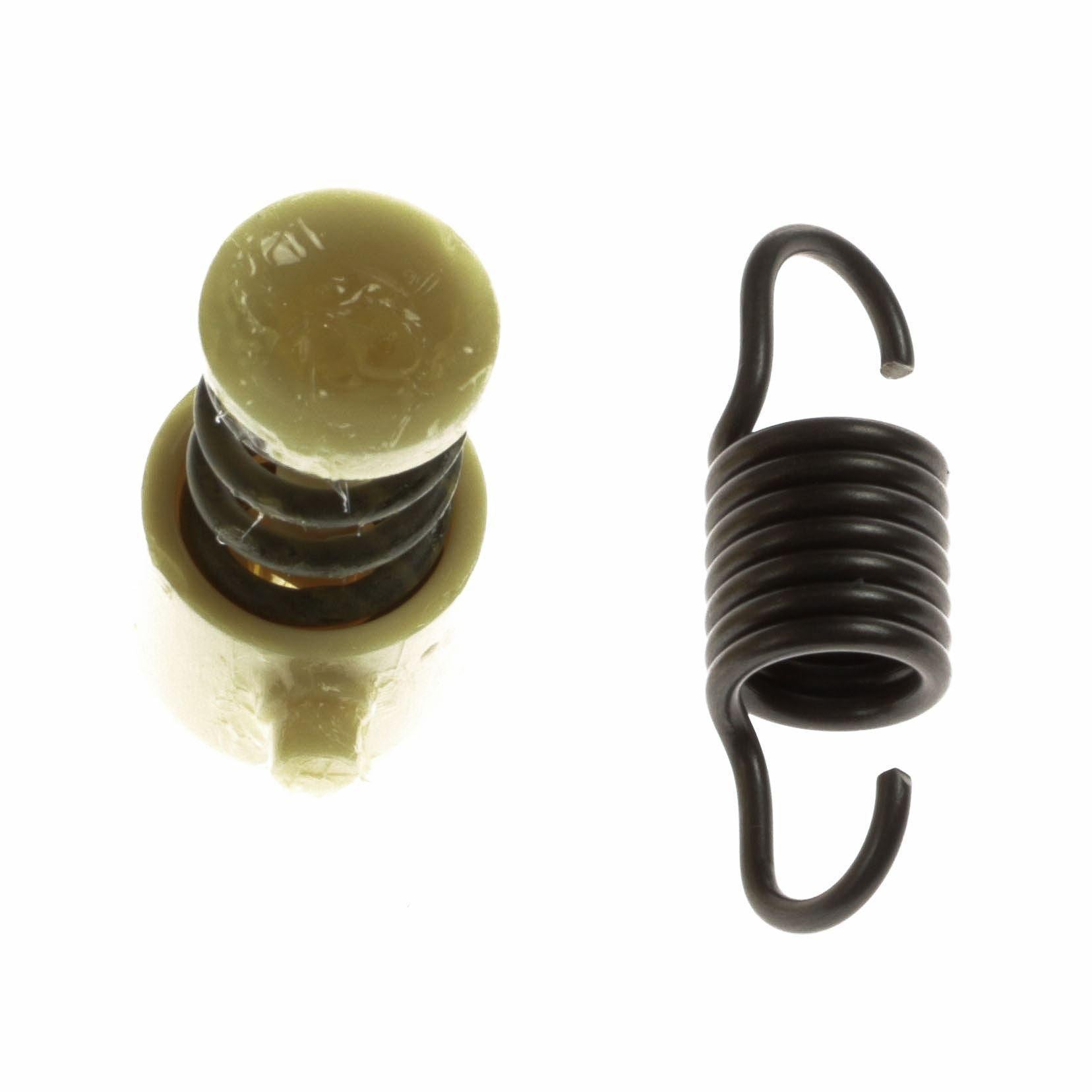 Focus ST Clutch Pedal Spring Kit 2003-2011 – Ford Online Shop UK