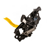 Transit Custom Bonnet Opening Latch 2018-2023