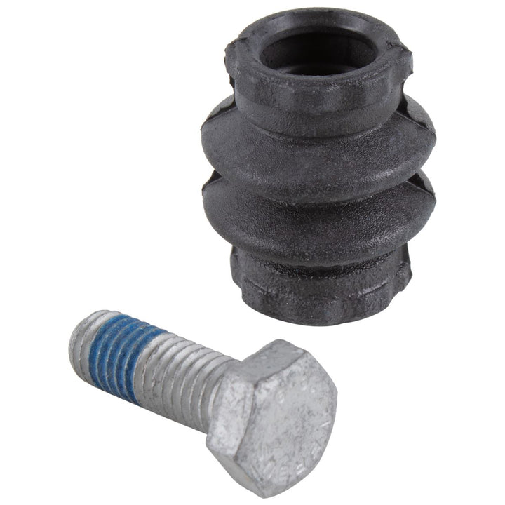 FRONT BRAKE CALIPER RETAINING PIN KIT
