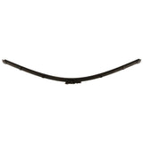 KUGA O/S FRONT WINDSCREEN WIPER BLADE 27