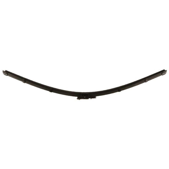 KUGA O/S FRONT WINDSCREEN WIPER BLADE 27