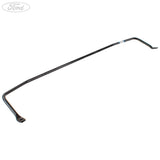 KUGA REAR SUSPENSION ANTI ROLL BAR SWAY-BAR 2010-2012