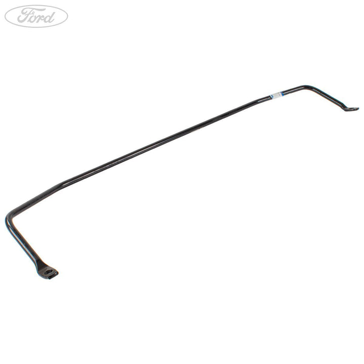 KUGA REAR SUSPENSION ANTI ROLL BAR SWAY-BAR 2010-2012
