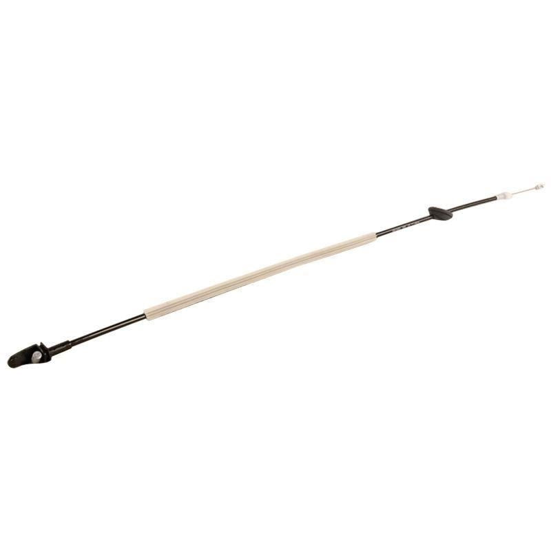 DOOR LOCK PUSH BUTTON ROD – Ford Online Shop UK