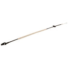 DOOR LOCK PUSH BUTTON ROD